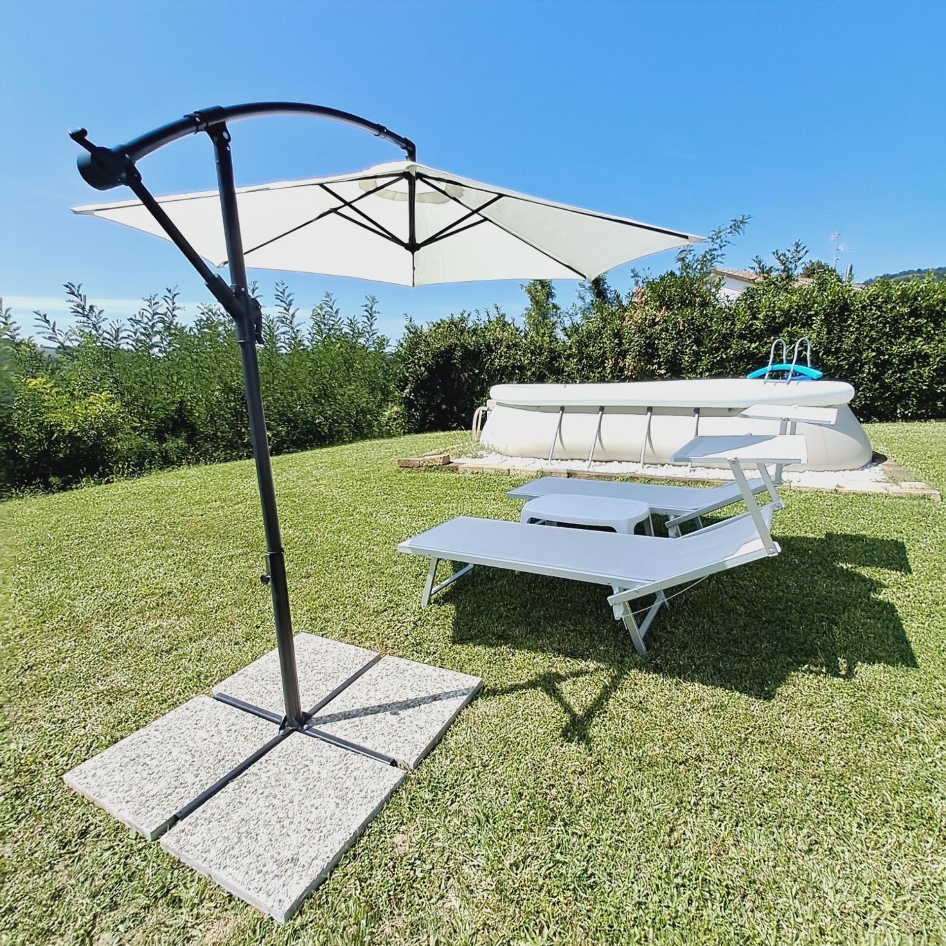 Bed and Breakfast Terrazzaponente Monte San Pietro Экстерьер фото