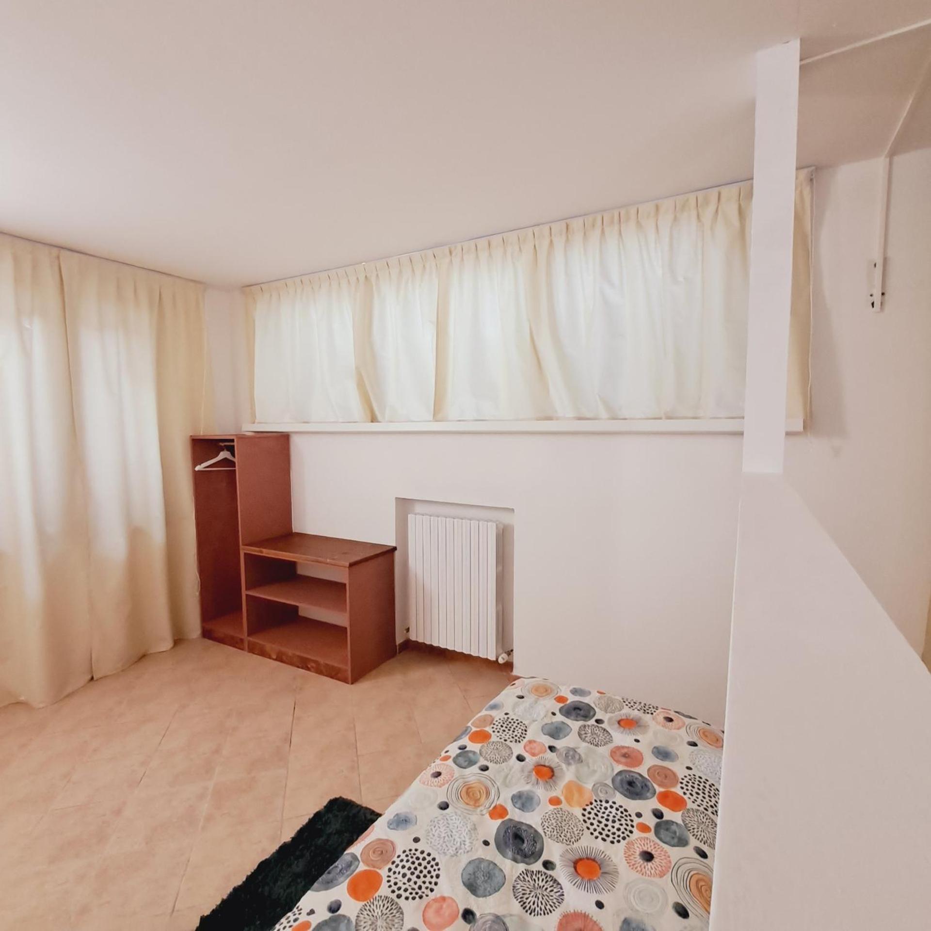 Bed and Breakfast Terrazzaponente Monte San Pietro Экстерьер фото