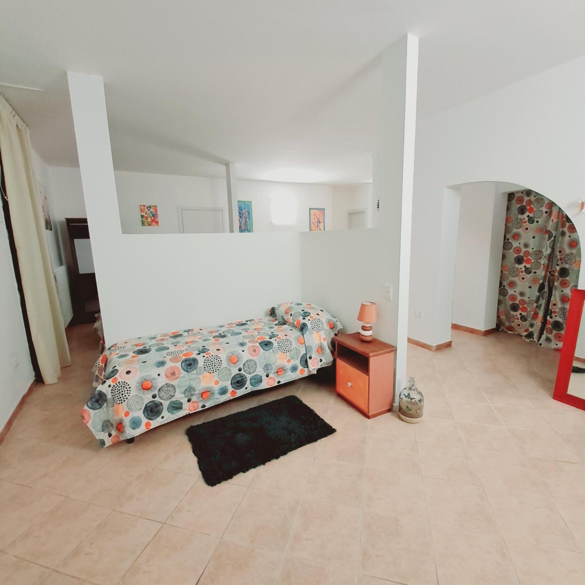 Bed and Breakfast Terrazzaponente Monte San Pietro Экстерьер фото