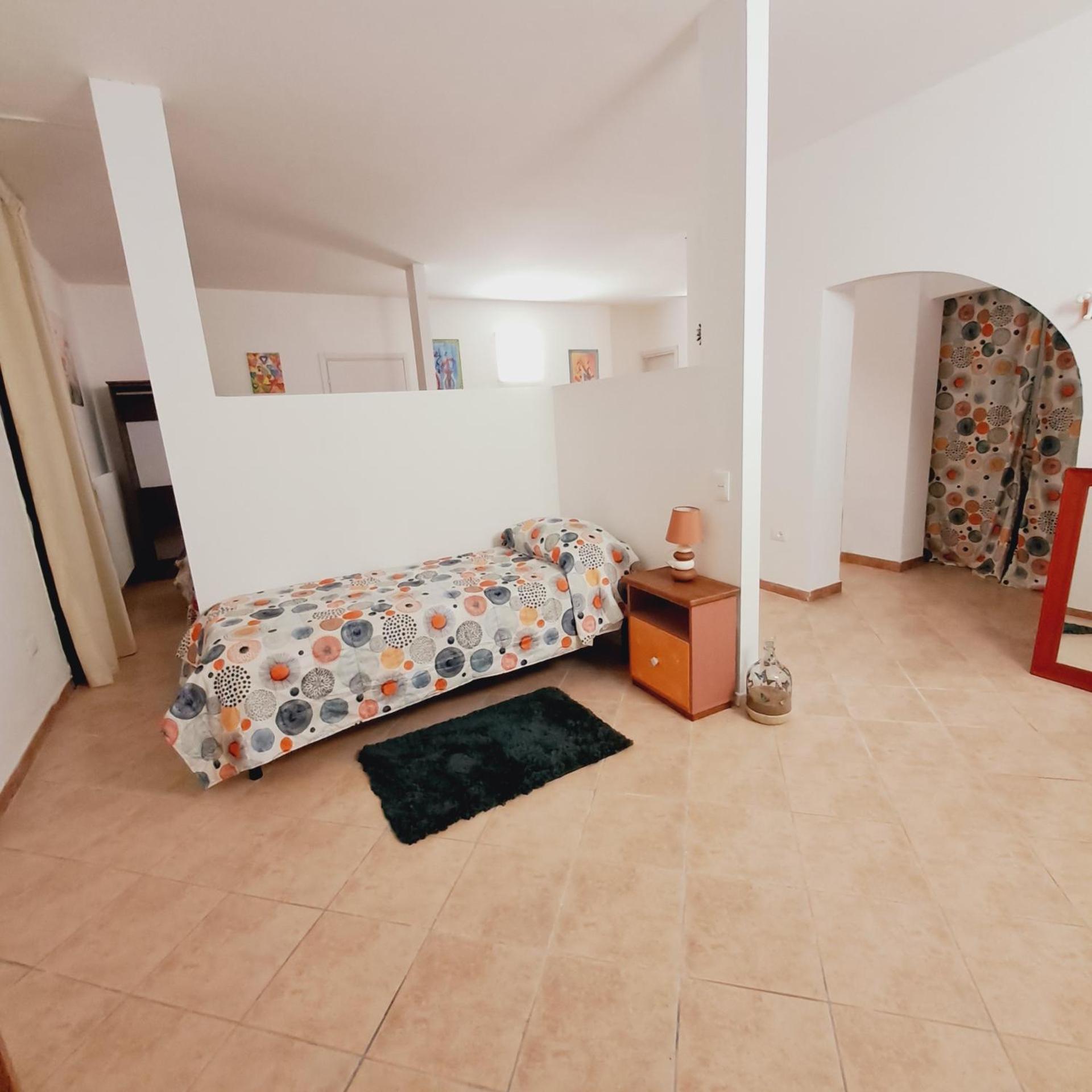 Bed and Breakfast Terrazzaponente Monte San Pietro Экстерьер фото