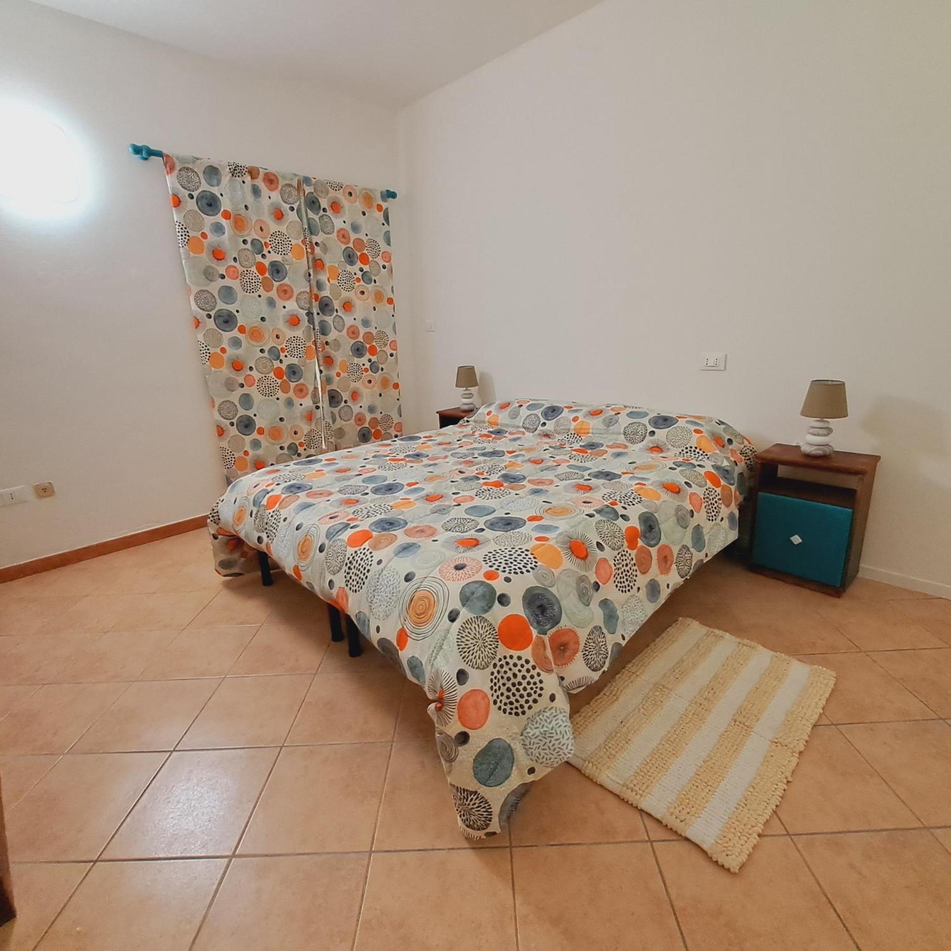 Bed and Breakfast Terrazzaponente Monte San Pietro Экстерьер фото