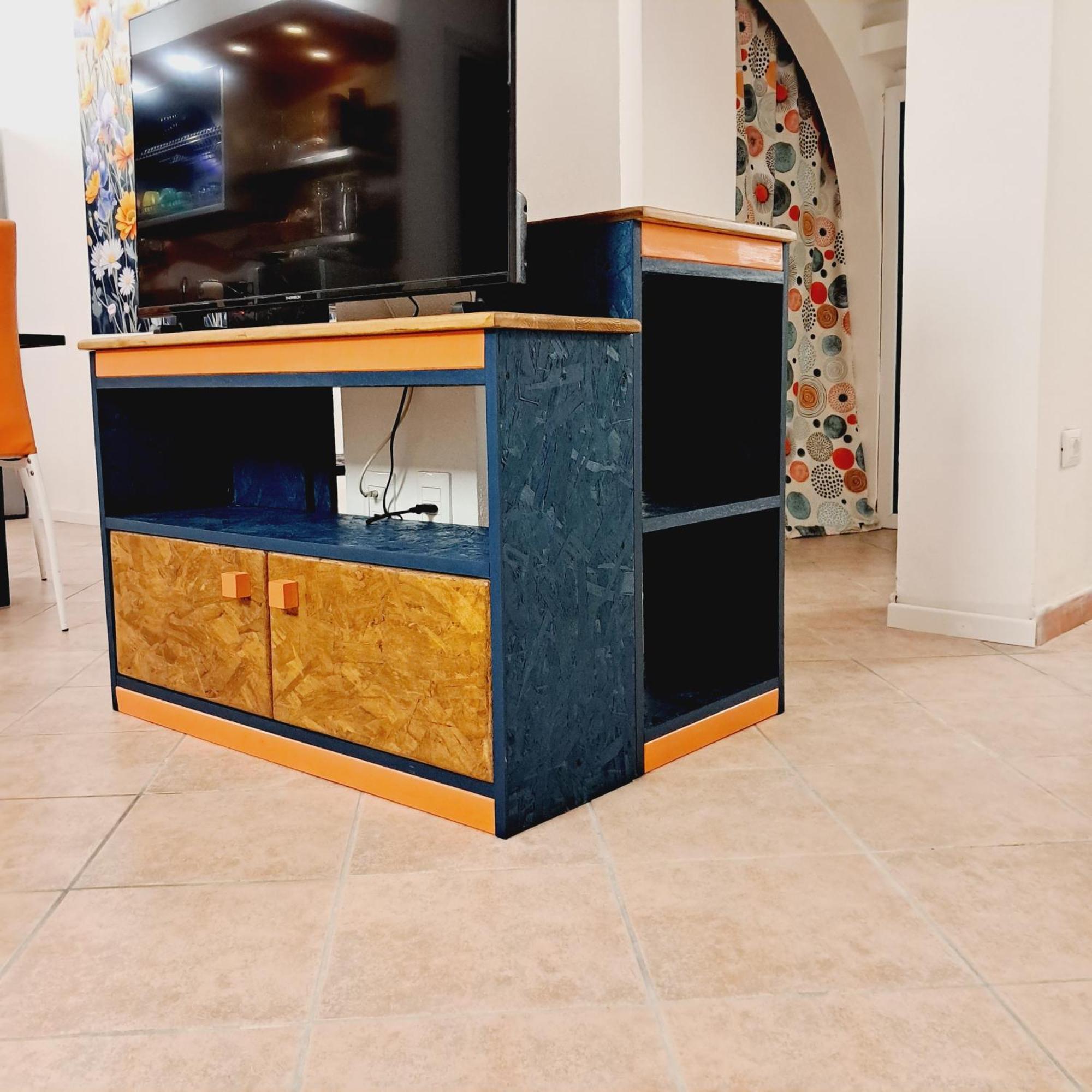 Bed and Breakfast Terrazzaponente Monte San Pietro Экстерьер фото